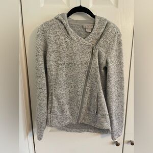 Ariat Women’s zip up fleece